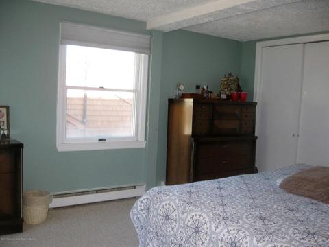 14 E Colony Rd, Lavallette, NJ 08735 photo 33