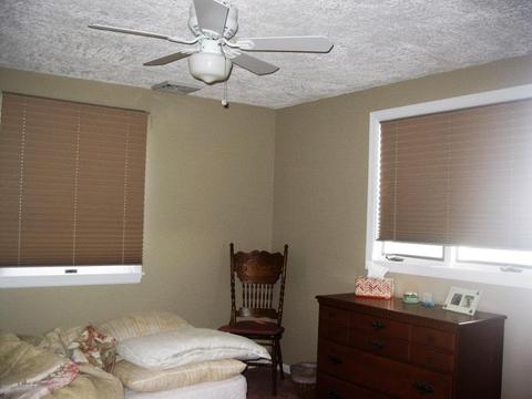 14 E Colony Rd, Lavallette, NJ 08735 photo 19