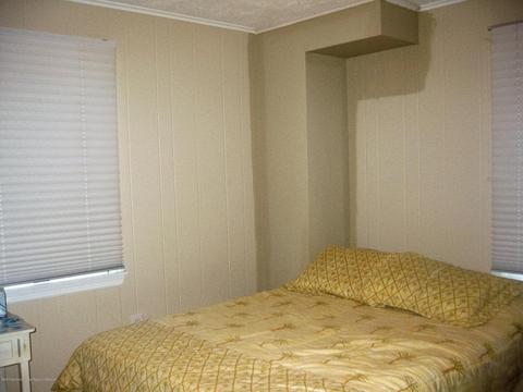 14 E Colony Rd, Lavallette, NJ 08735 photo 18