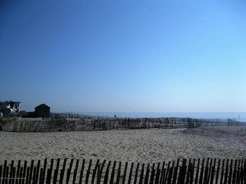14 E Colony Rd, Lavallette, NJ 08735 photo 4