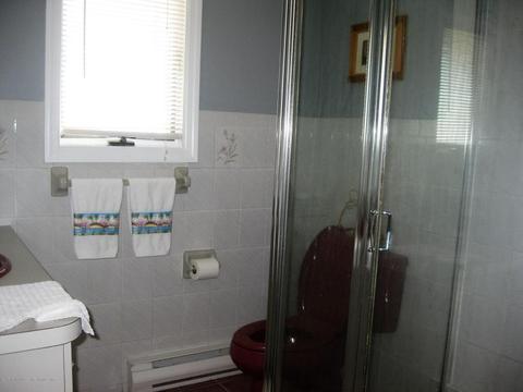 14 E Colony Rd, Lavallette, NJ 08735 photo 34