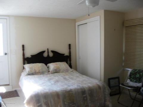 14 E Colony Rd, Lavallette, NJ 08735 photo 26