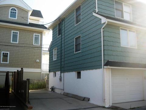 14 E Colony Rd, Lavallette, NJ 08735 photo 27