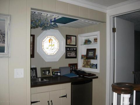 14 E Colony Rd, Lavallette, NJ 08735 photo 21