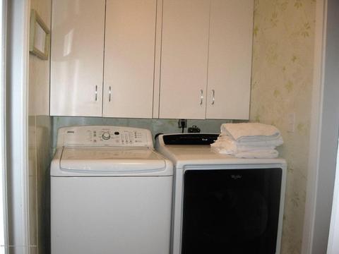 14 E Colony Rd, Lavallette, NJ 08735 photo 24