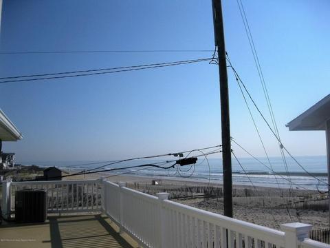 14 E Colony Rd, Lavallette, NJ 08735 photo 37