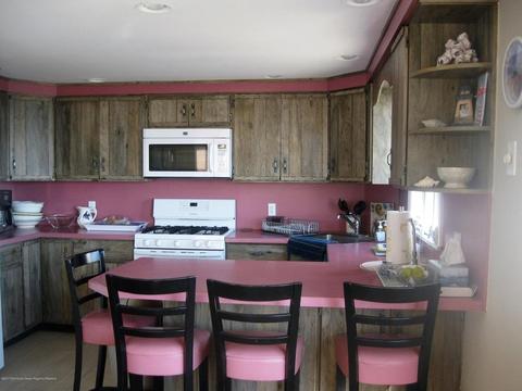 14 E Colony Rd, Lavallette, NJ 08735 photo 8