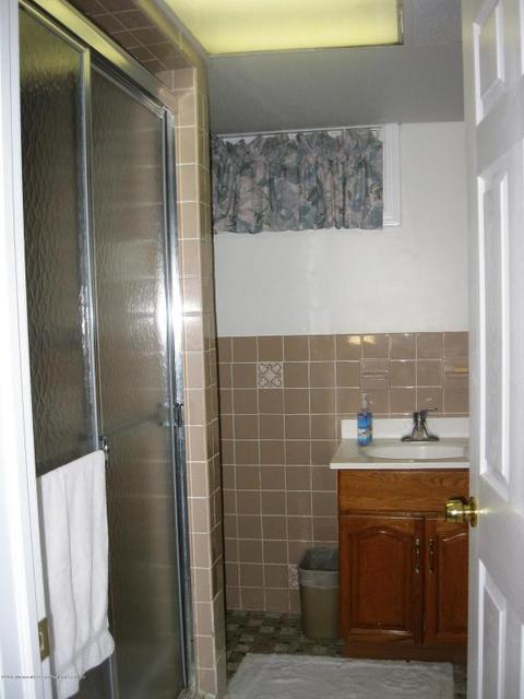 14 E Colony Rd, Lavallette, NJ 08735 photo 29