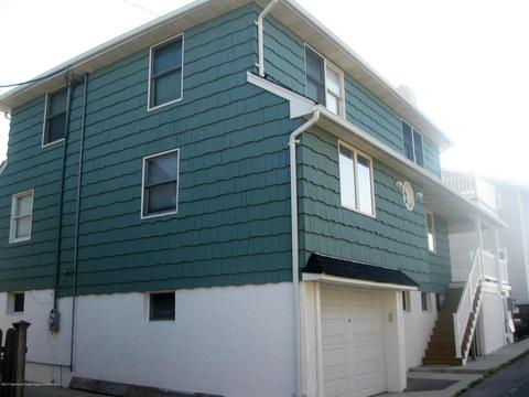 14 E Colony Rd, Lavallette, NJ 08735 photo 22