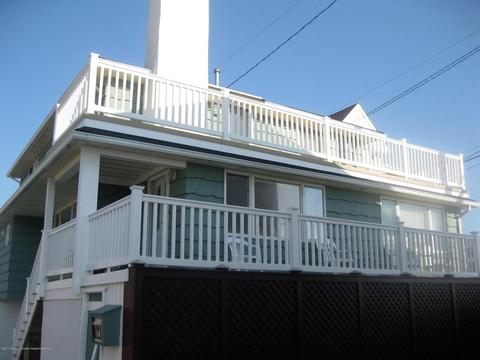 14 E Colony Rd, Lavallette, NJ 08735 photo 35