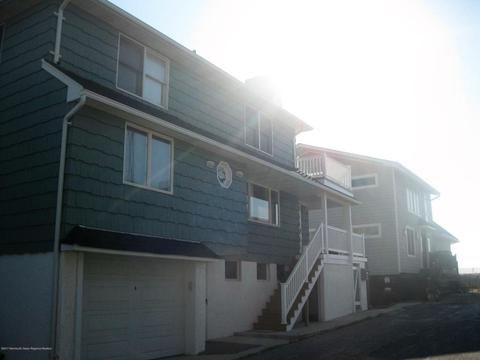 14 E Colony Rd, Lavallette, NJ 08735 photo 28