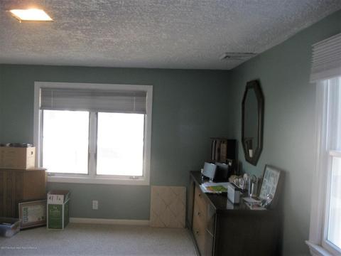 14 E Colony Rd, Lavallette, NJ 08735 photo 31