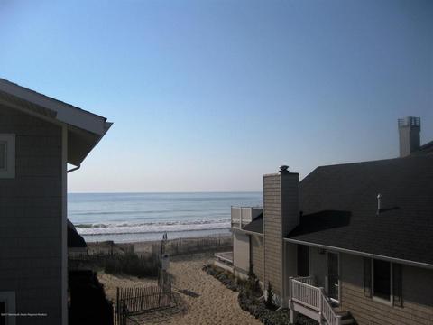14 E Colony Rd, Lavallette, NJ 08735 photo 15
