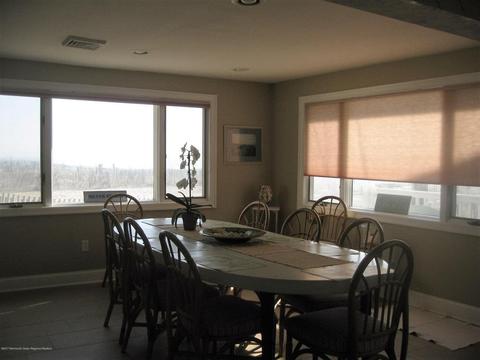 14 E Colony Rd, Lavallette, NJ 08735 photo 30