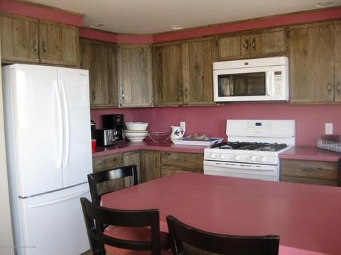 14 E Colony Rd, Lavallette, NJ 08735 photo 9