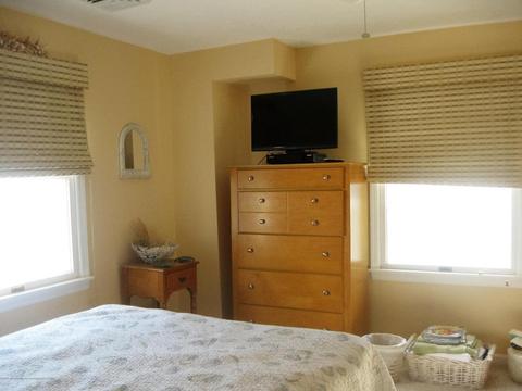 14 E Colony Rd, Lavallette, NJ 08735 photo 13
