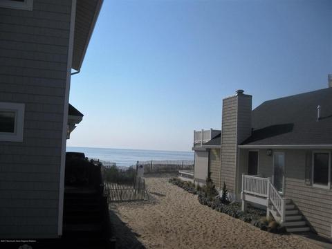 14 E Colony Rd, Lavallette, NJ 08735 photo 5