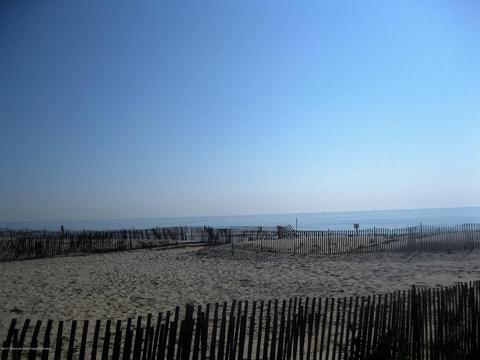 14 E Colony Rd, Lavallette, NJ 08735 photo 11