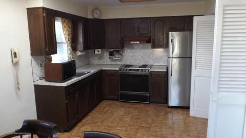1273 Capstan Dr, Forked River, NJ 08731 photo 13