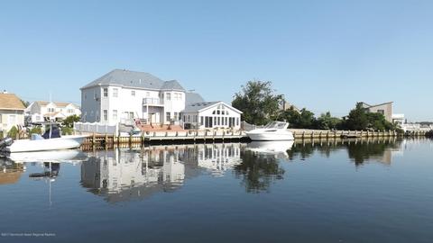 1273 Capstan Dr, Forked River, NJ 08731 photo 8