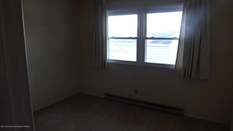 1273 Capstan Dr, Forked River, NJ 08731 photo 22