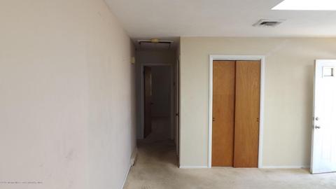 1273 Capstan Dr, Forked River, NJ 08731 photo 18