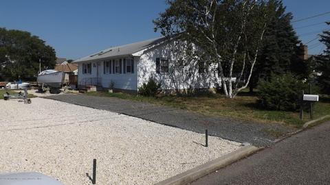 1273 Capstan Dr, Forked River, NJ 08731 photo 1