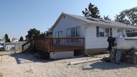 1273 Capstan Dr, Forked River, NJ 08731 photo 4