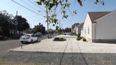 1273 Capstan Dr, Forked River, NJ 08731 photo 28