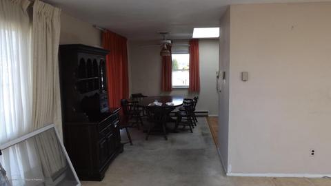 1273 Capstan Dr, Forked River, NJ 08731 photo 12
