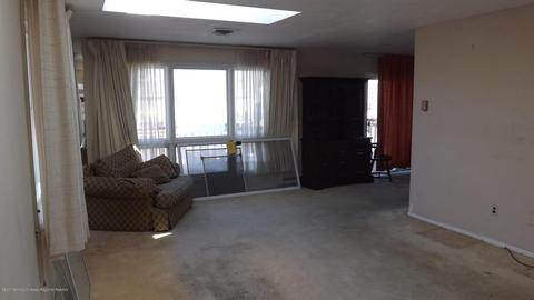 1273 Capstan Dr, Forked River, NJ 08731 photo 11