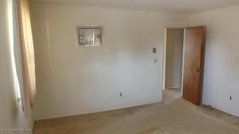 1273 Capstan Dr, Forked River, NJ 08731 photo 25