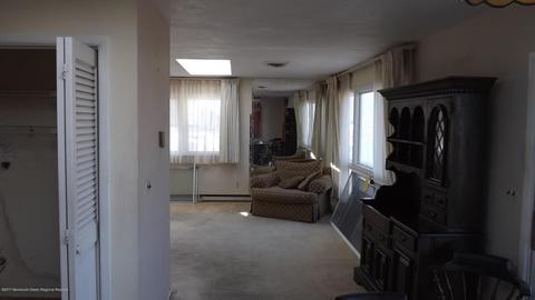 1273 Capstan Dr, Forked River, NJ 08731 photo 15