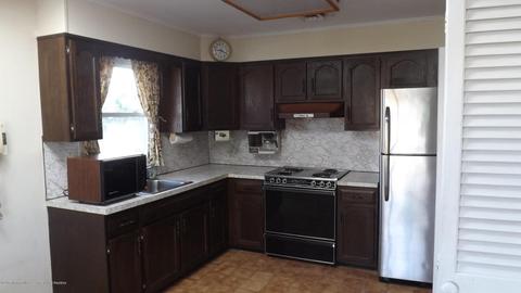 1273 Capstan Dr, Forked River, NJ 08731 photo 27