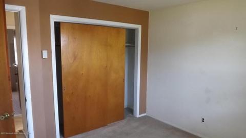 1273 Capstan Dr, Forked River, NJ 08731 photo 23