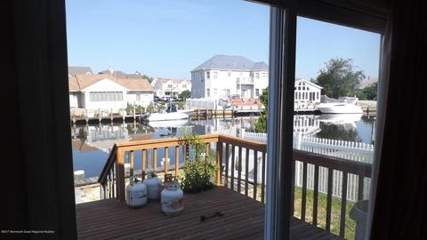 1273 Capstan Dr, Forked River, NJ 08731 photo 16
