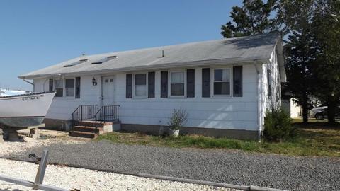 1273 Capstan Dr, Forked River, NJ 08731 photo 3