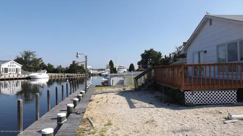 1273 Capstan Dr, Forked River, NJ 08731 photo 5