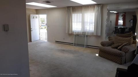 1273 Capstan Dr, Forked River, NJ 08731 photo 14
