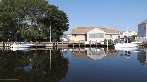 1273 Capstan Dr, Forked River, NJ 08731 photo 9