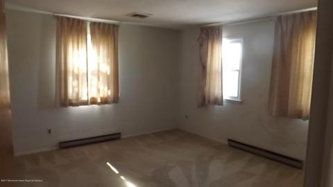 1273 Capstan Dr, Forked River, NJ 08731 photo 19