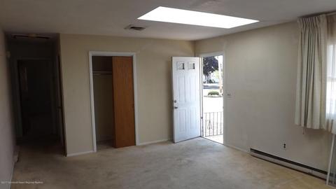 1273 Capstan Dr, Forked River, NJ 08731 photo 17