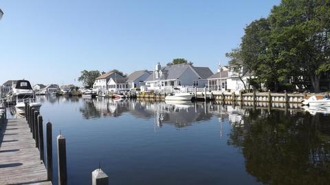 1273 Capstan Dr, Forked River, NJ 08731 photo 10
