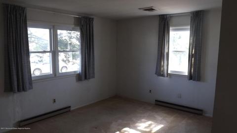 1273 Capstan Dr, Forked River, NJ 08731 photo 20