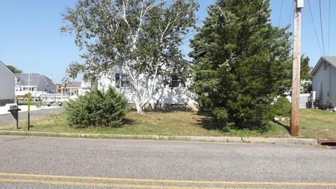 1273 Capstan Dr, Forked River, NJ 08731 photo 2