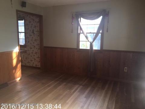 426 Adolphus St, Forked River, NJ 08731 photo 2