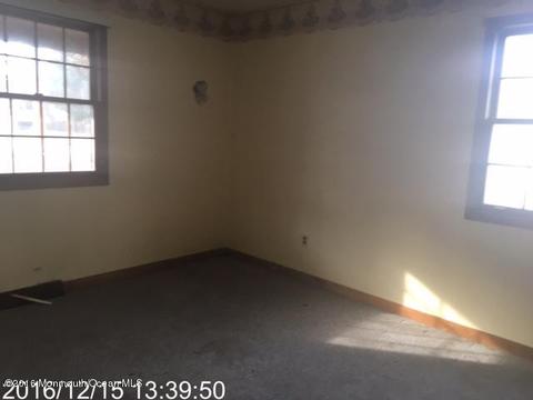 426 Adolphus St, Forked River, NJ 08731 photo 9