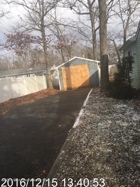 426 Adolphus St, Forked River, NJ 08731 photo 10