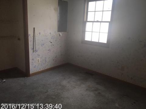 426 Adolphus St, Forked River, NJ 08731 photo 4