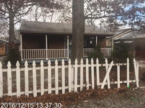 426 Adolphus St, Forked River, NJ 08731 photo 1